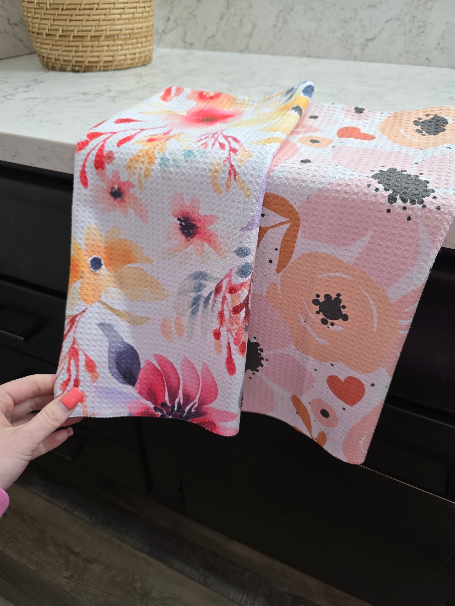 Flowers for Mama Bundle