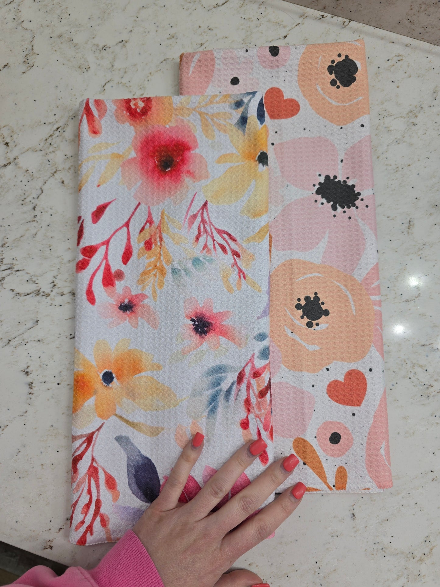 Flowers for Mama Bundle