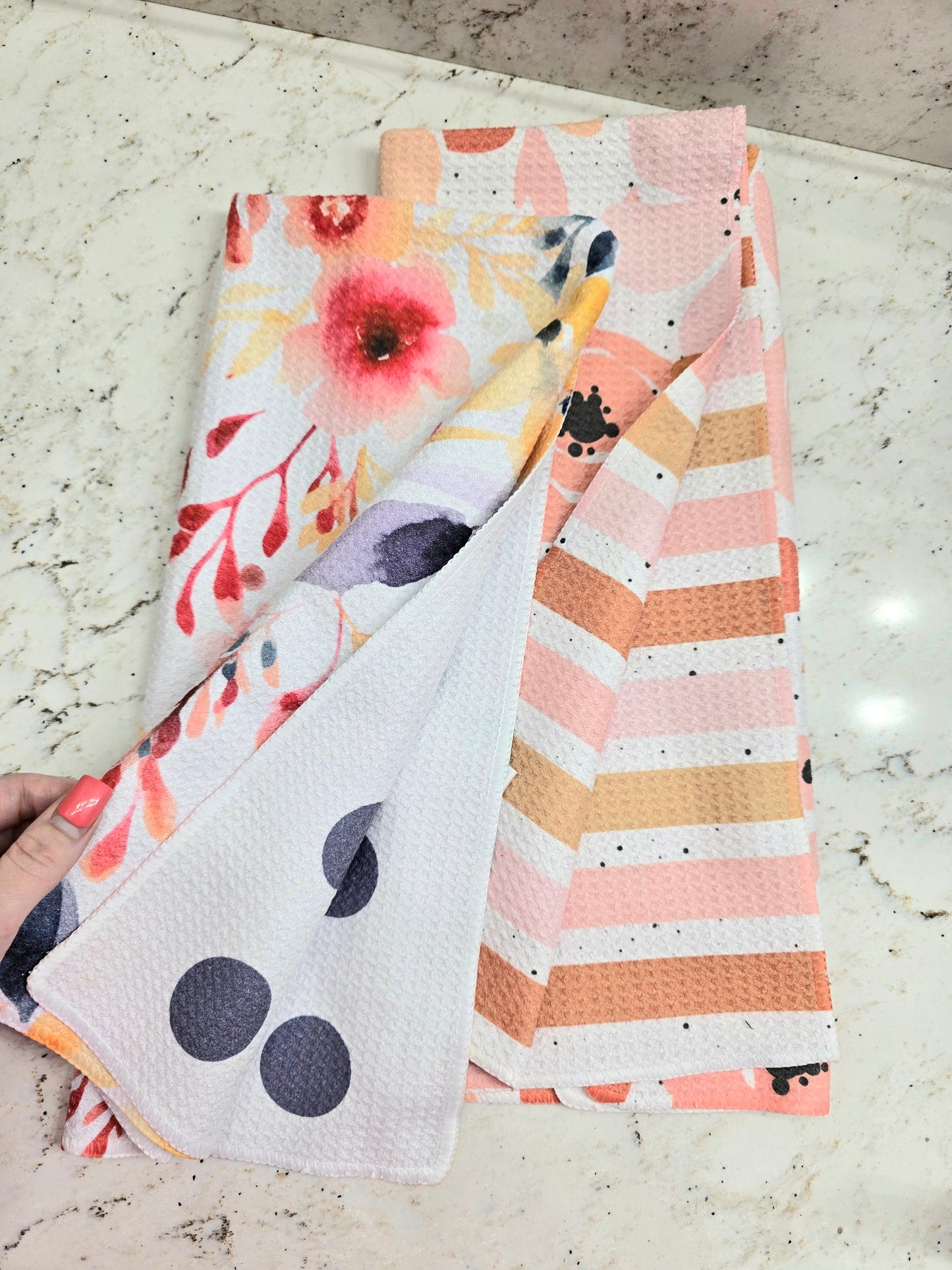 Flowers for Mama Bundle