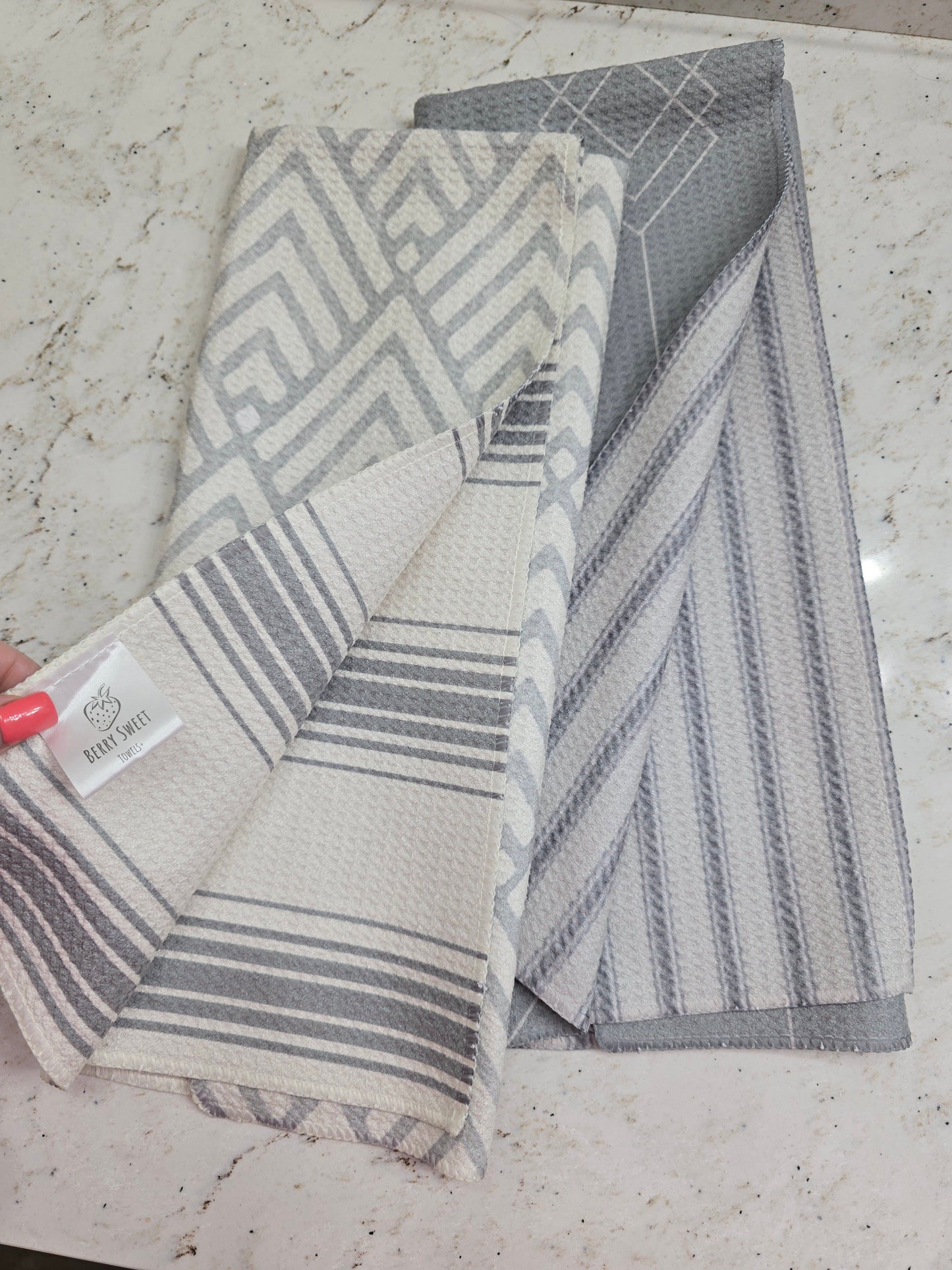 Hearth & Home Bundle