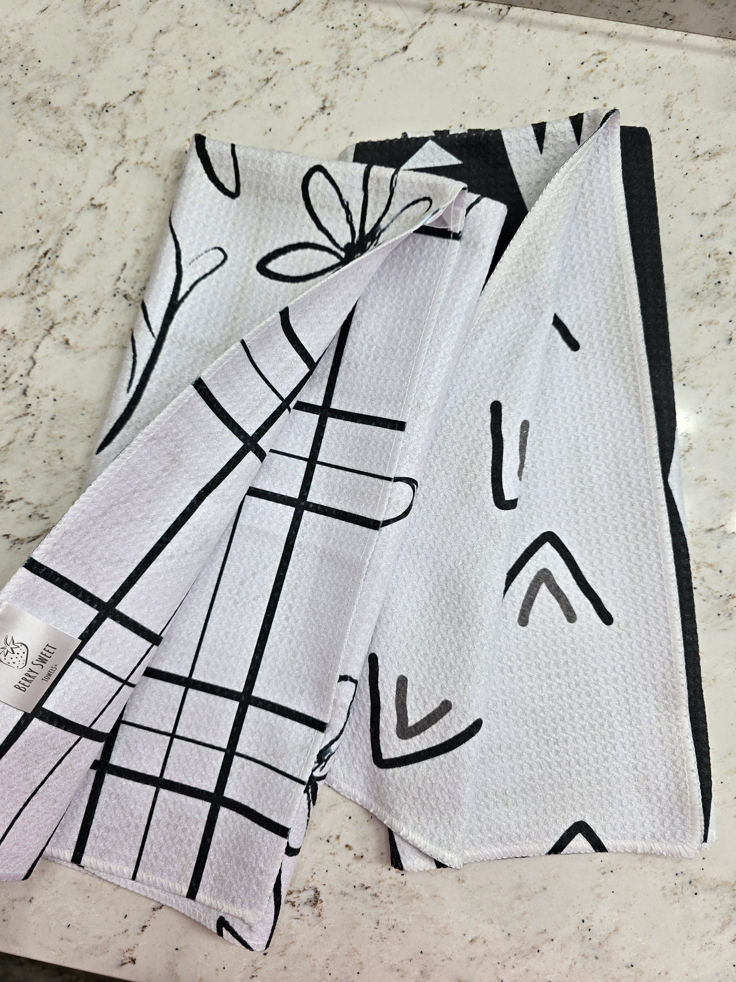 Timeless Mama Bundle