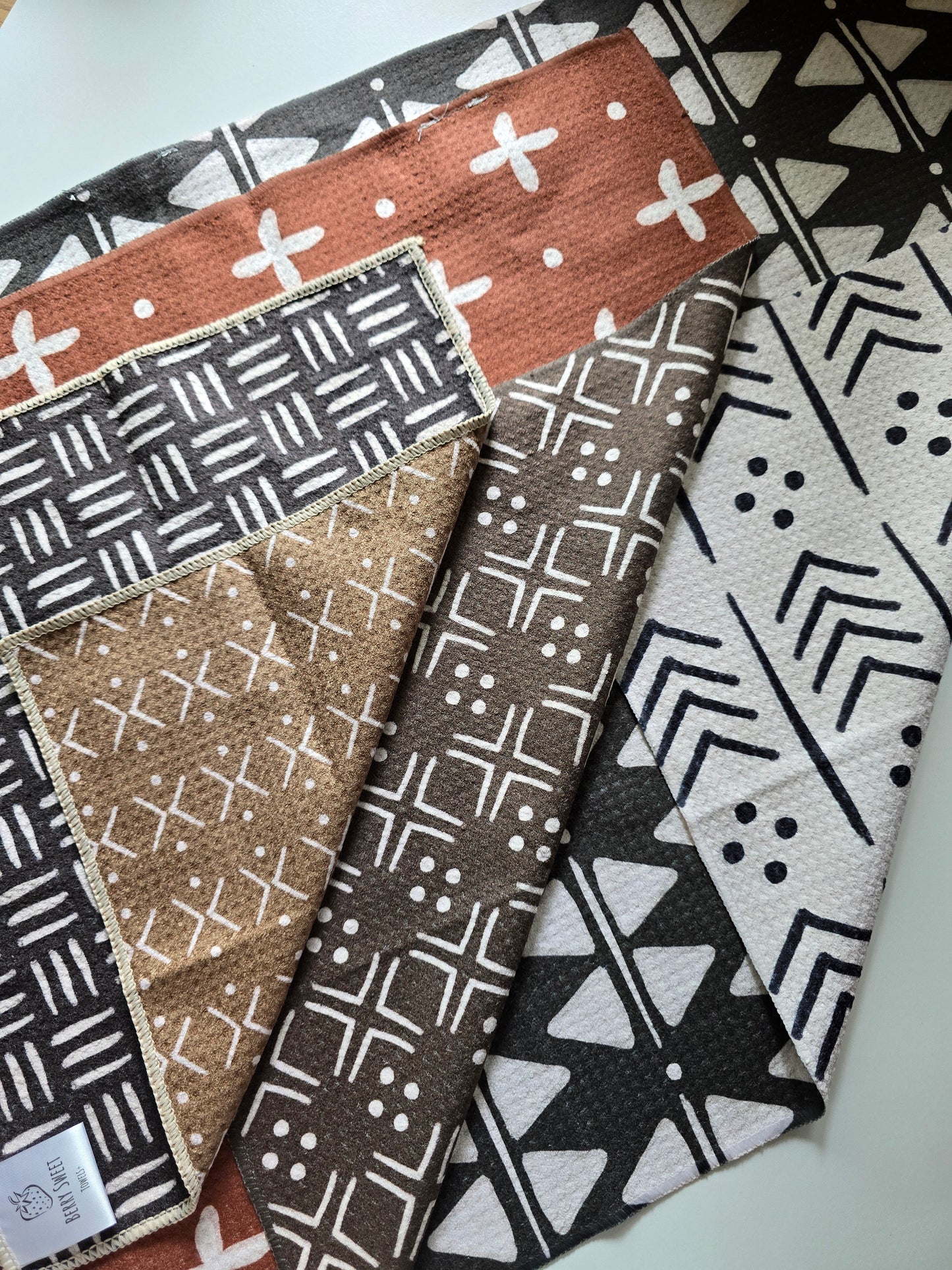 The Autumn Edit Collection Bundle