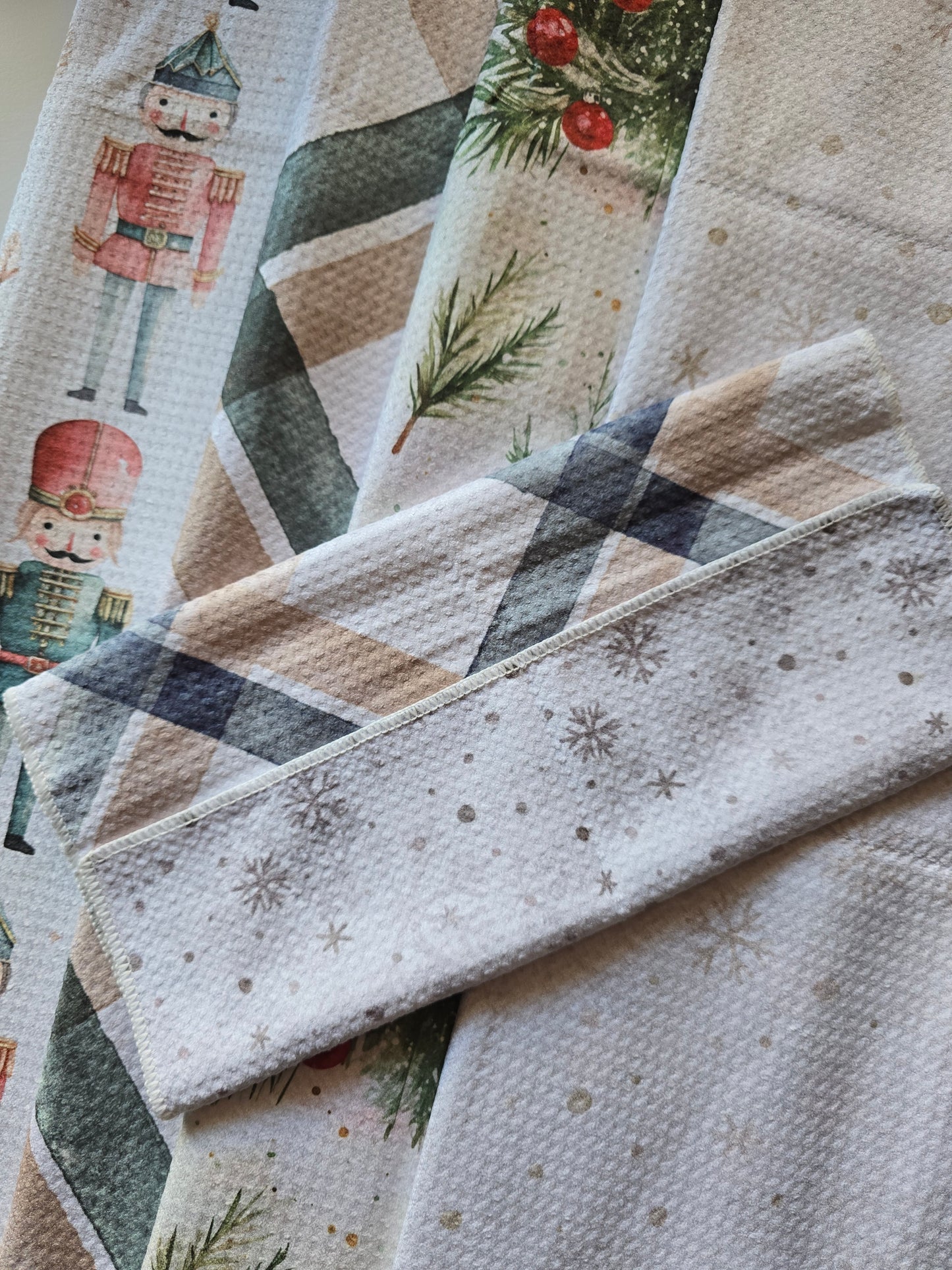 Tidings of Joy Bundle