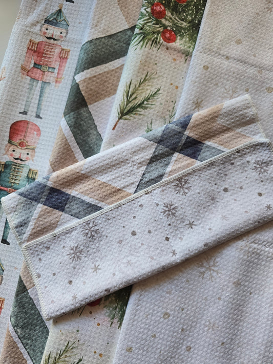 Tidings of Joy Bundle